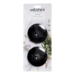 productHero-SPOTWF-BP80629781-black-2
