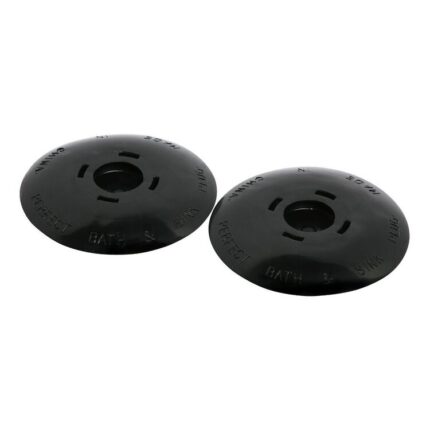 productHero-SPOTWF-BP80629781-black