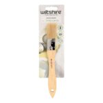 productHero-SPOTWF-BP80629783-natural