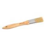 productHero-SPOTWF-BP80629783-natural-2