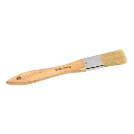 productHero-SPOTWF-BP80629783-natural-2