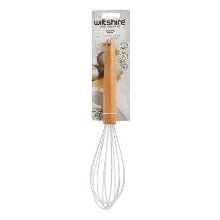 productHero-SPOTWF-BP80629784-natural-white