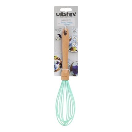 productHero-SPOTWF-BP80629784-pink-mint