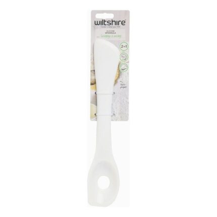 productHero-SPOTWF-BP80629786-white