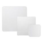 productHero-SPOTWF-BP80629787-clear