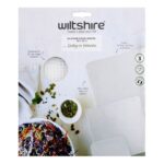 productHero-SPOTWF-BP80629787-clear-2