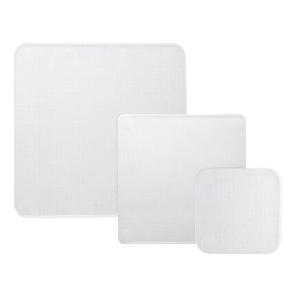 productHero-SPOTWF-BP80629787-clear