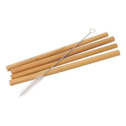 productHero-SPOTWF-BP80629788-natural-2