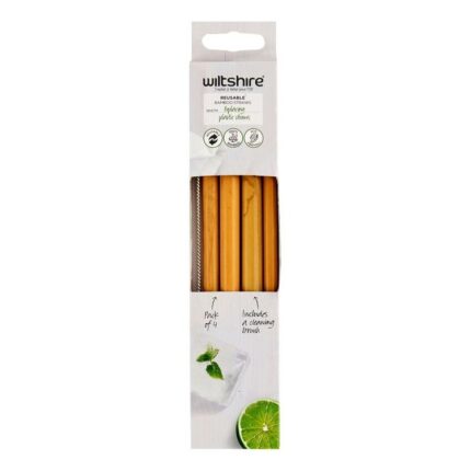 productHero-SPOTWF-BP80629788-natural