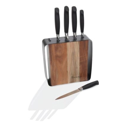 productHero-SPOTWF-BP80629795-black-brown-2