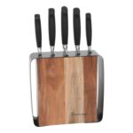 productHero-SPOTWF-BP80629795-black-brown-4