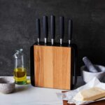 productHero-SPOTWF-BP80629795-black-brown-5