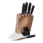 productHero-SPOTWF-BP80629797-black-brown-3