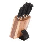 productHero-SPOTWF-BP80629797-black-brown-4