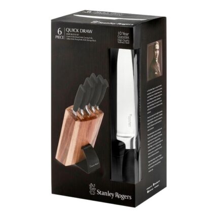 productHero-SPOTWF-BP80629797-black-brown