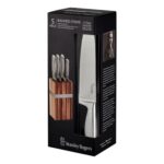 productHero-SPOTWF-BP80629800-stainless-steel-brown