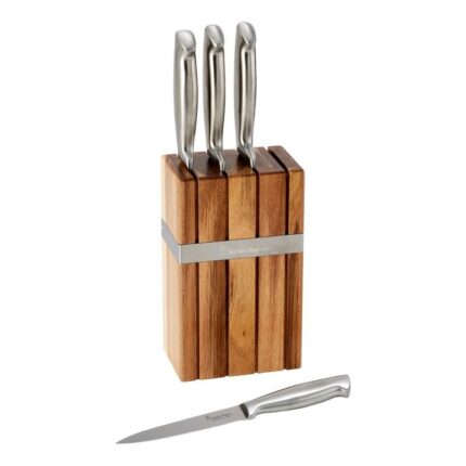 productHero-SPOTWF-BP80629800-stainless-steel-brown-2