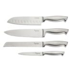 productHero-SPOTWF-BP80629800-stainless-steel-brown-3