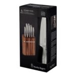productHero-SPOTWF-BP80629803-stainless-steel-brown