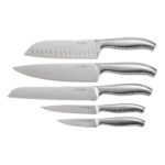 productHero-SPOTWF-BP80629803-stainless-steel-brown-2