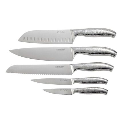 productHero-SPOTWF-BP80629803-stainless-steel-brown-2