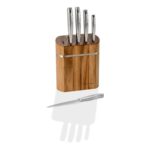 productHero-SPOTWF-BP80629803-stainless-steel-brown-3