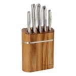 productHero-SPOTWF-BP80629803-stainless-steel-brown-4