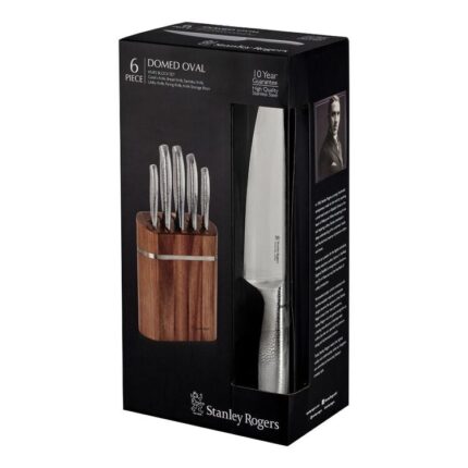productHero-SPOTWF-BP80629803-stainless-steel-brown