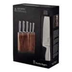 productHero-SPOTWF-BP80629804-stainless-steel-brown