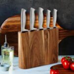 productHero-SPOTWF-BP80629804-stainless-steel-brown-2
