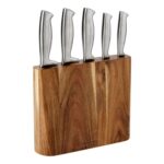 productHero-SPOTWF-BP80629804-stainless-steel-brown-3
