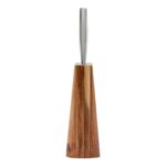 productHero-SPOTWF-BP80629804-stainless-steel-brown-4
