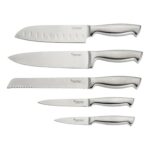productHero-SPOTWF-BP80629804-stainless-steel-brown-5