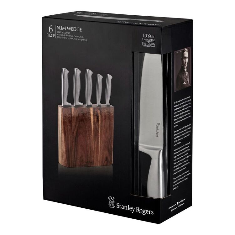 productHero-SPOTWF-BP80629804-stainless-steel-brown productHero-SPOTWF-BP80629804-stainless-steel-brown