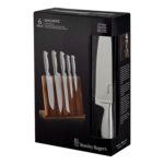 productHero-SPOTWF-BP80629805-stainless-steel-brown
