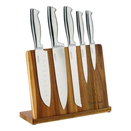 productHero-SPOTWF-BP80629805-stainless-steel-brown-2