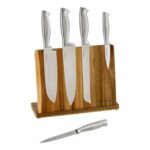 productHero-SPOTWF-BP80629805-stainless-steel-brown-3