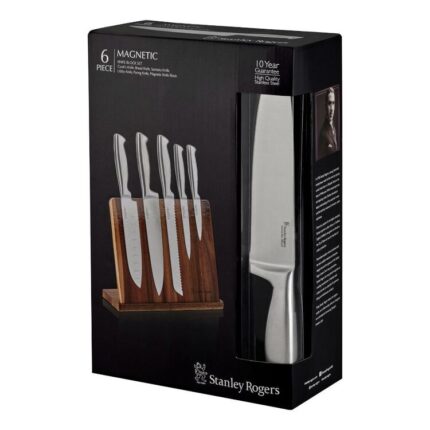productHero-SPOTWF-BP80629805-stainless-steel-brown