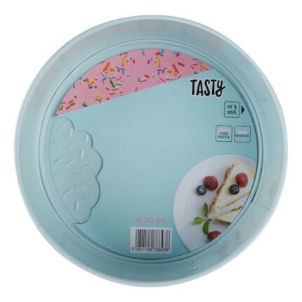 productHero-SPOTWF-BP80629807-blue-grey