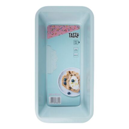productHero-SPOTWF-BP80629809-blue-grey