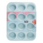 productHero-SPOTWF-BP80629812-blue-grey