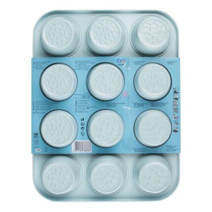 productHero-SPOTWF-BP80629812-blue-grey-2