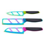 productHero-SPOTWF-BP80629818-iridescent-2