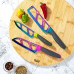 productHero-SPOTWF-BP80629818-iridescent-3