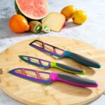 productHero-SPOTWF-BP80629818-iridescent-4