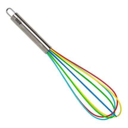 productHero-SPOTWF-BP80629819-multicoloured-2