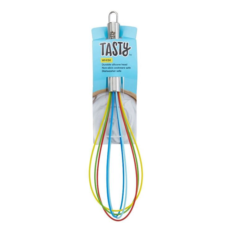productHero-SPOTWF-BP80629819-multicoloured productHero-SPOTWF-BP80629819-multicoloured