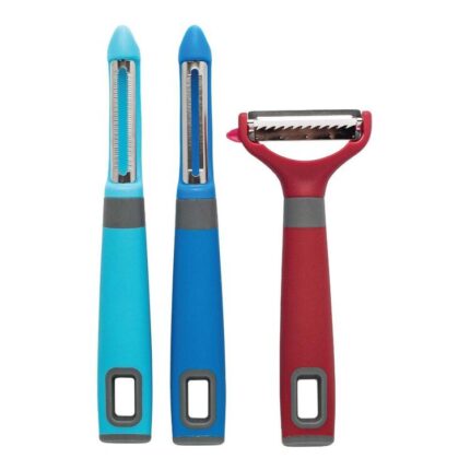 productHero-SPOTWF-BP80629820-multicoloured-2