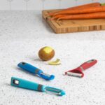 productHero-SPOTWF-BP80629820-multicoloured-3