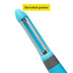 productHero-SPOTWF-BP80629820-multicoloured-4
